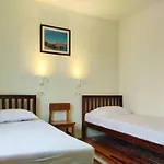 Homestay Famili Taqwa